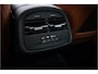 Maserati Ghibli 3.0 V6 D GranSport **PANODAK**Facelift** VOLLEDIG DEALER Onderhouden**