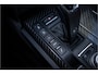 Maserati Ghibli 3.0 V6 D GranSport **PANODAK**Facelift** VOLLEDIG DEALER Onderhouden**
