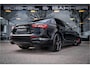 Maserati Ghibli 3.0 V6 D GranSport **PANODAK**Facelift** VOLLEDIG DEALER Onderhouden**