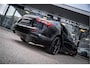 Maserati Ghibli 3.0 V6 D GranSport **PANODAK**Facelift** VOLLEDIG DEALER Onderhouden**