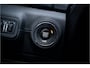 Maserati Ghibli 3.0 V6 D GranSport **PANODAK**Facelift** VOLLEDIG DEALER Onderhouden**