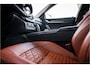 Maserati Ghibli 3.0 V6 D GranSport **PANODAK**Facelift** VOLLEDIG DEALER Onderhouden**