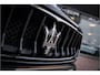 Maserati Ghibli 3.0 V6 D GranSport **PANODAK**Facelift** VOLLEDIG DEALER Onderhouden**