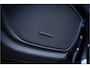 Maserati Ghibli 3.0 V6 D GranSport **PANODAK**Facelift** VOLLEDIG DEALER Onderhouden**
