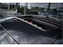 Maserati Ghibli 3.0 V6 D GranSport **PANODAK**Facelift** VOLLEDIG DEALER Onderhouden**
