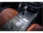Maserati Ghibli 3.0 V6 D GranSport **PANODAK**Facelift** VOLLEDIG DEALER Onderhouden**
