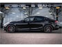 Maserati Ghibli 3.0 V6 D GranSport **PANODAK**Facelift** VOLLEDIG DEALER Onderhouden**