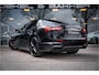 Maserati Ghibli 3.0 V6 D GranSport **PANODAK**Facelift** VOLLEDIG DEALER Onderhouden**