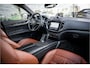 Maserati Ghibli 3.0 V6 D GranSport **PANODAK**Facelift** VOLLEDIG DEALER Onderhouden**