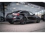Maserati Ghibli 3.0 V6 D GranSport **PANODAK**Facelift** VOLLEDIG DEALER Onderhouden**