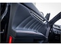 Maserati Ghibli 3.0 V6 D GranSport **PANODAK**Facelift** VOLLEDIG DEALER Onderhouden**