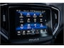 Maserati Ghibli 3.0 V6 D GranSport **PANODAK**Facelift** VOLLEDIG DEALER Onderhouden**