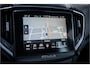 Maserati Ghibli 3.0 V6 D GranSport **PANODAK**Facelift** VOLLEDIG DEALER Onderhouden**