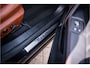 Maserati Ghibli 3.0 V6 D GranSport **PANODAK**Facelift** VOLLEDIG DEALER Onderhouden**