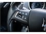 Maserati Ghibli 3.0 V6 D GranSport **PANODAK**Facelift** VOLLEDIG DEALER Onderhouden**