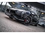 Maserati Ghibli 3.0 V6 D GranSport **PANODAK**Facelift** VOLLEDIG DEALER Onderhouden**