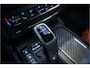 Maserati Ghibli 3.0 V6 D GranSport **PANODAK**Facelift** VOLLEDIG DEALER Onderhouden**