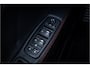 Maserati Ghibli 3.0 V6 D GranSport **PANODAK**Facelift** VOLLEDIG DEALER Onderhouden**