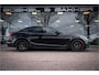 Maserati Ghibli 3.0 V6 D GranSport **PANODAK**Facelift** VOLLEDIG DEALER Onderhouden**