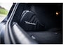 Maserati Ghibli 3.0 V6 D GranSport **PANODAK**Facelift** VOLLEDIG DEALER Onderhouden**