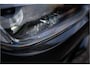Maserati Ghibli 3.0 V6 D GranSport **PANODAK**Facelift** VOLLEDIG DEALER Onderhouden**