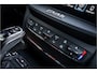 Maserati Ghibli 3.0 V6 D GranSport **PANODAK**Facelift** VOLLEDIG DEALER Onderhouden**