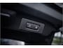 Maserati Ghibli 3.0 V6 D GranSport **PANODAK**Facelift** VOLLEDIG DEALER Onderhouden**