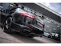 Maserati Ghibli 3.0 V6 D GranSport **PANODAK**Facelift** VOLLEDIG DEALER Onderhouden**