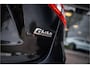 Maserati Ghibli 3.0 V6 D GranSport **PANODAK**Facelift** VOLLEDIG DEALER Onderhouden**