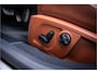 Maserati Ghibli 3.0 V6 D GranSport **PANODAK**Facelift** VOLLEDIG DEALER Onderhouden**