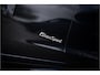 Maserati Ghibli 3.0 V6 D GranSport **PANODAK**Facelift** VOLLEDIG DEALER Onderhouden**