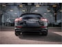 Maserati Ghibli 3.0 V6 D GranSport **PANODAK**Facelift** VOLLEDIG DEALER Onderhouden**