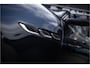 Maserati Ghibli 3.0 V6 D GranSport **PANODAK**Facelift** VOLLEDIG DEALER Onderhouden**