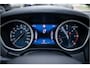 Maserati Ghibli 3.0 V6 D GranSport **PANODAK**Facelift** VOLLEDIG DEALER Onderhouden**