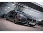Maserati Ghibli 3.0 V6 D GranSport **PANODAK**Facelift** VOLLEDIG DEALER Onderhouden**