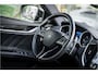 Maserati Ghibli 3.0 V6 D GranSport **PANODAK**Facelift** VOLLEDIG DEALER Onderhouden**