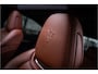 Maserati Ghibli 3.0 V6 D GranSport **PANODAK**Facelift** VOLLEDIG DEALER Onderhouden**