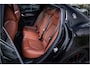 Maserati Ghibli 3.0 V6 D GranSport **PANODAK**Facelift** VOLLEDIG DEALER Onderhouden**
