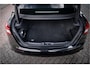 Maserati Ghibli 3.0 V6 D GranSport **PANODAK**Facelift** VOLLEDIG DEALER Onderhouden**