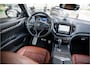 Maserati Ghibli 3.0 V6 D GranSport **PANODAK**Facelift** VOLLEDIG DEALER Onderhouden**