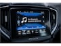 Maserati Ghibli 3.0 V6 D GranSport **PANODAK**Facelift** VOLLEDIG DEALER Onderhouden**