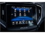 Maserati Ghibli 3.0 V6 D GranSport **PANODAK**Facelift** VOLLEDIG DEALER Onderhouden**