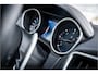 Maserati Ghibli 3.0 V6 D GranSport **PANODAK**Facelift** VOLLEDIG DEALER Onderhouden**