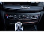 Maserati Ghibli 3.0 V6 D GranSport **PANODAK**Facelift** VOLLEDIG DEALER Onderhouden**