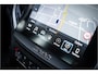 Maserati Ghibli 3.0 V6 D GranSport **PANODAK**Facelift** VOLLEDIG DEALER Onderhouden**