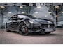Maserati Ghibli 3.0 V6 D GranSport **PANODAK**Facelift** VOLLEDIG DEALER Onderhouden**
