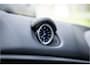 Maserati Ghibli 3.0 V6 D GranSport **PANODAK**Facelift** VOLLEDIG DEALER Onderhouden**