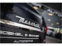 Maserati Ghibli 3.0 V6 D GranSport **PANODAK**Facelift** VOLLEDIG DEALER Onderhouden**