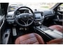 Maserati Ghibli 3.0 V6 D GranSport **PANODAK**Facelift** VOLLEDIG DEALER Onderhouden**