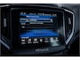 Maserati Ghibli 3.0 V6 D GranSport **PANODAK**Facelift** VOLLEDIG DEALER Onderhouden**